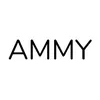 __ammystore__