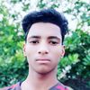 mdqayyumpatel