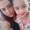 jeovanasantosmede