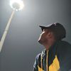 _amit_ahamed35