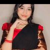 ayeshagirl122