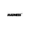 mvdness.de