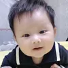 eric.babiii