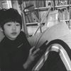 sshoonie6