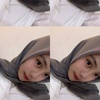 putri.hlwa