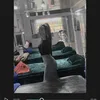 thanhtay118