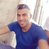 emadwishahe2
