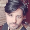 asifshehzad85