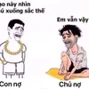 _a.mzinh25_