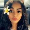 _sohan7