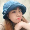 useroi8hutgtti