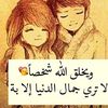 mmoee0