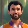 shahidaziz4