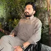 malikijazawan1111