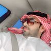 abo_fahd077