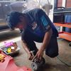 ppairsuratthani