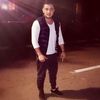 cristophermmg10