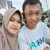ayuniulfa11