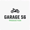 garage_56_production