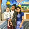 kaythisoe003