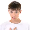 liorimino