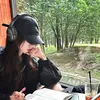 kaori1810_kaori1991