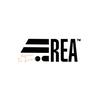 REA ACTIVEWEAR