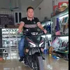 hoang_viet2106