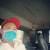 duong_hoang1
