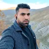 sarkawtrwandz