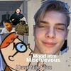 xanderalvarezz