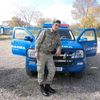murat_agri