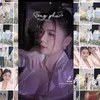 cherycherry1995