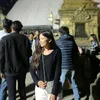 anjanachettri1