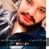 mianwaqar7788