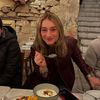 Efrat Friedman