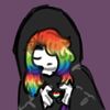 rainbowslender