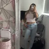 amyxm0