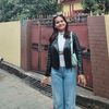 anjali_kandel00