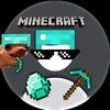 minecraft_top019