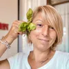 simonatammaro