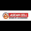 ASEAN Handphone Shop