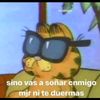 gely_mosquea