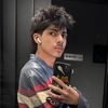 lambros_