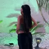 beelenmartiinez