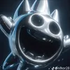 onlylazzu
