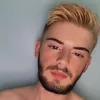 dylan_sample2000