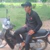 maun414