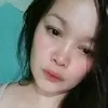 nrocirpacxii