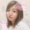 weishiting28